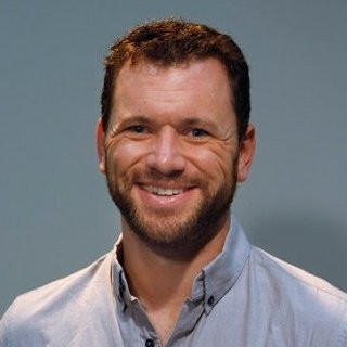 Picture of Chad Jennings