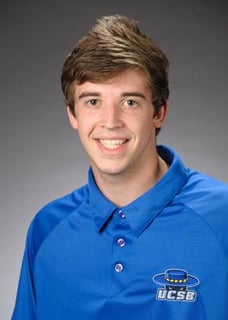 Picture of Grant Troutt