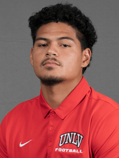 Picture of Jayden Maiava