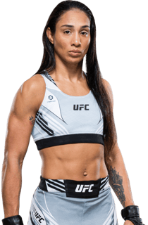 Picture of Taila Santos