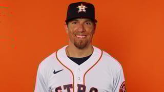 Picture of Troy Snitker
