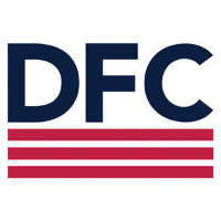 Picture of U.S. International Development Finance Corporation