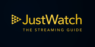 Picture of JustWatch
