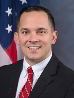 Picture of Anthony Sabatini