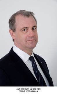Picture of Kurt Schlichter