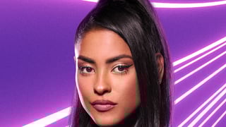 Picture of Nurys Mateo