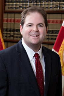 Picture of Robert Luck