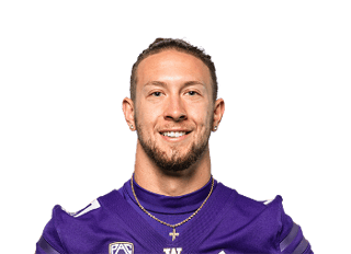 Picture of Asa Turner