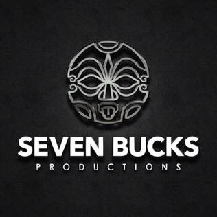 Picture of Seven Bucks Productions