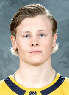 Picture of Juuso Parssinen