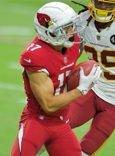 Picture of Andy Isabella