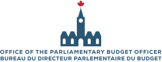 Picture of Parliamentary Budget Office