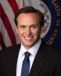 Picture of Nick Wilson