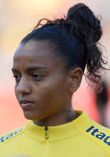 Picture of Geyse