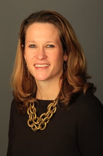 Picture of Kathy Carter
