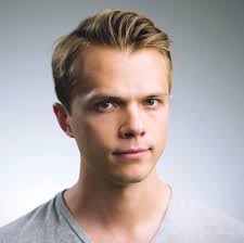 Picture of Andrew Ilnyckyj