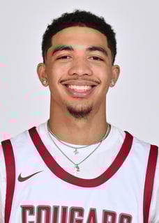 Picture of Myles Rice