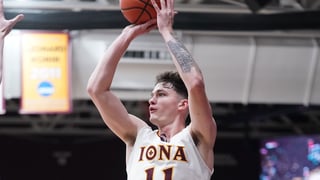 Picture of Quinn Slazinski