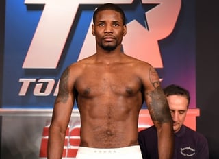 Picture of Fredrick Lawson