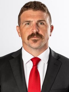 Picture of Brady Collins