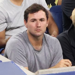 Picture of Anton Dubrov