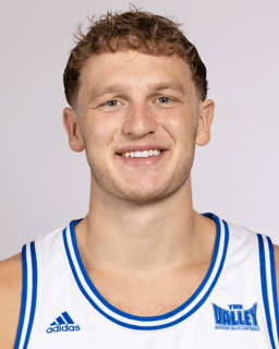 Picture of Tucker DeVries