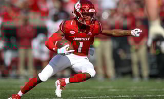 Picture of Chatarius Atwell