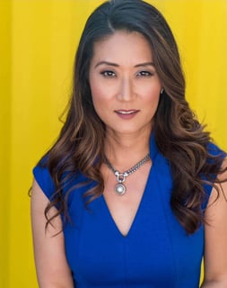 Picture of Katie Phang