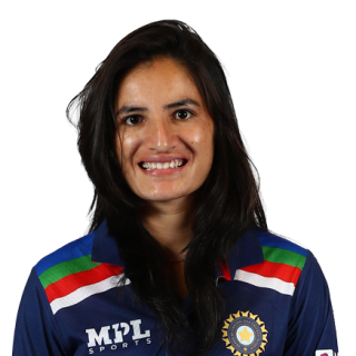 Picture of Renuka Singh