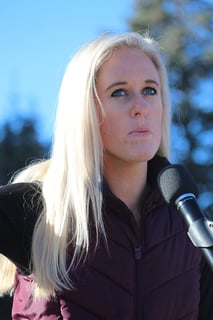 Picture of Julie Slama