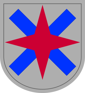 Picture of 14th Army Corps