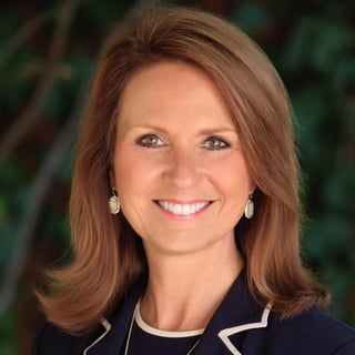 Picture of Angela Paxton