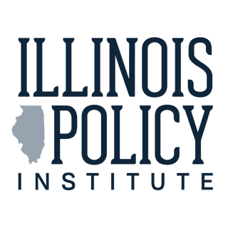 Picture of Illinois Policy Institute