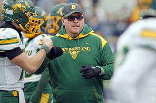 Picture of Matt Entz