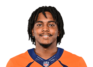 Picture of Lil'Jordan Humphrey
