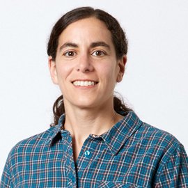 Picture of Sara Varon