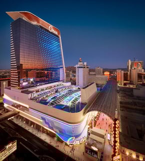 Picture of Circa Resort & Casino
