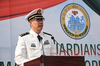 Picture of Dong Jun