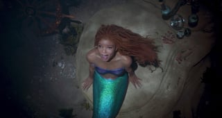 Picture of Mermaids