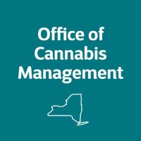 Picture of New York Office of Cannabis Management