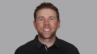 Picture of Bo Hardegree