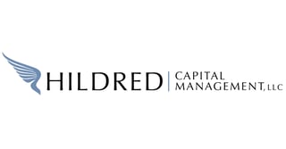 Picture of Hildred Capital Management, LLC