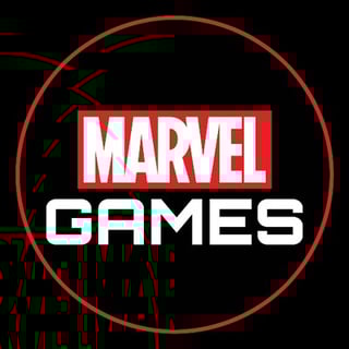 Picture of Marvel Games