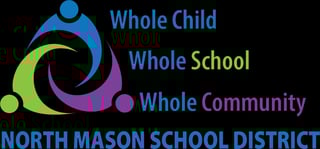 Picture of North Mason School District
