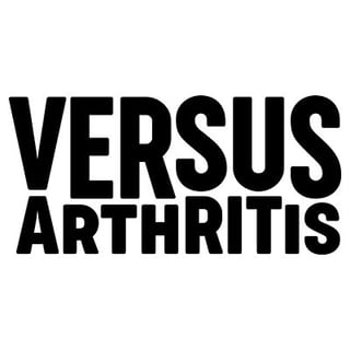 Picture of Versus Arthritis