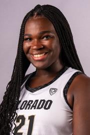 Picture of Aaronette Vonleh