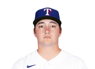Picture of Owen White