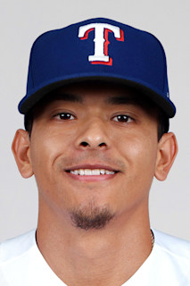 Picture of Gerardo Carrillo