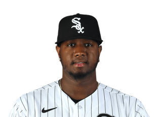 Picture of Gregory Santos