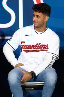 Picture of Brayan Rocchio